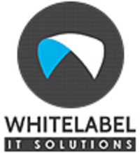 Whitelabel IT Solutions on Cloudscene
