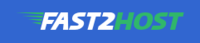 Fast2host on Cloudscene