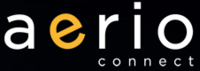 Aerio Connect on Cloudscene