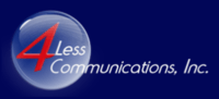 4 Less Communications on Cloudscene