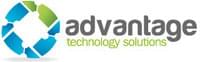 Advantage Technology Solutions on Cloudscene