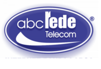 abcRede Telecom on Cloudscene