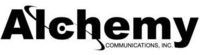 Alchemy Communications on Cloudscene