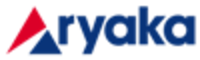 Aryaka Networks on Cloudscene