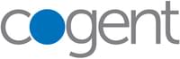Cogent Communications on Cloudscene