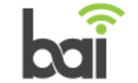 Bel Air Internet on Cloudscene