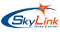 SkyLink Data Center on Cloudscene
