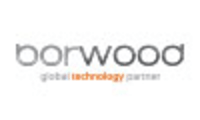 Borwood Group on Cloudscene