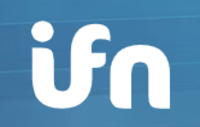 Intelligent Fiber Network on Cloudscene