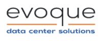 Evoque Data Center Solutions on Cloudscene