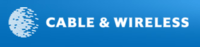 Cable & Wireless Seychelles on Cloudscene