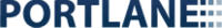 Portlane Networks on Cloudscene