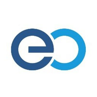 EdgeConneX on Cloudscene