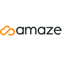 Amaze Communication on Cloudscene