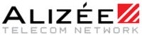 Alizee Telecom Network on Cloudscene