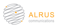 Alrus Communications on Cloudscene