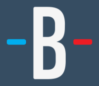 Bonet Data Centrum on Cloudscene