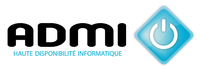 ADMI on Cloudscene