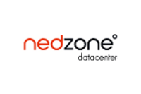 NedZone Internet on Cloudscene