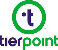 TierPoint on Cloudscene