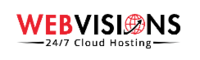 Webvisions Network Services on Cloudscene