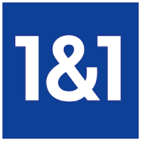 1 & 1 Internet on Cloudscene