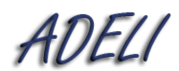 Adeli on Cloudscene