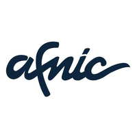 AFNIC on Cloudscene
