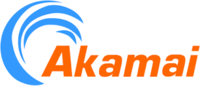 Akamai Technologies on Cloudscene