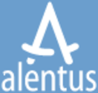 Alentus Corporation on Cloudscene