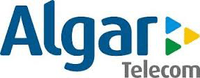 Algar Telecom on Cloudscene