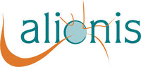 Alionis on Cloudscene