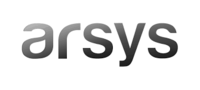 Arsys Internet on Cloudscene