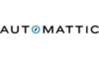 Automattic on Cloudscene