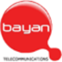 Bayan Telecommunications on Cloudscene