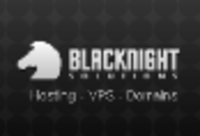 Blacknight Internet Solutions on Cloudscene
