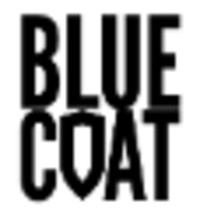 Blue Coat Systems on Cloudscene