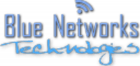 Blue Networks Technologies on Cloudscene