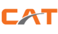 Cat Telecom on Cloudscene