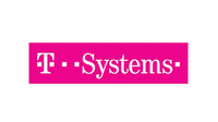 T-Systems on Cloudscene
