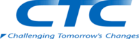 ITOCHU Techno-Solutions on Cloudscene