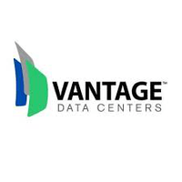 Vantage Data Centers on Cloudscene