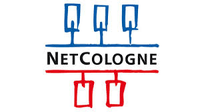 NetCologne on Cloudscene