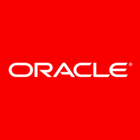 Oracle on Cloudscene