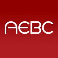 AEBC Internet on Cloudscene