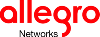 Allegro Networks on Cloudscene