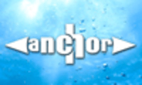 Anchor Systems on Cloudscene
