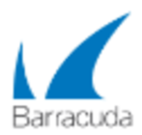 Barracuda Networks on Cloudscene