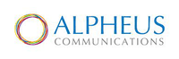 Alpheus Communications on Cloudscene
