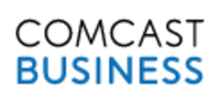 Comcast Business on Cloudscene